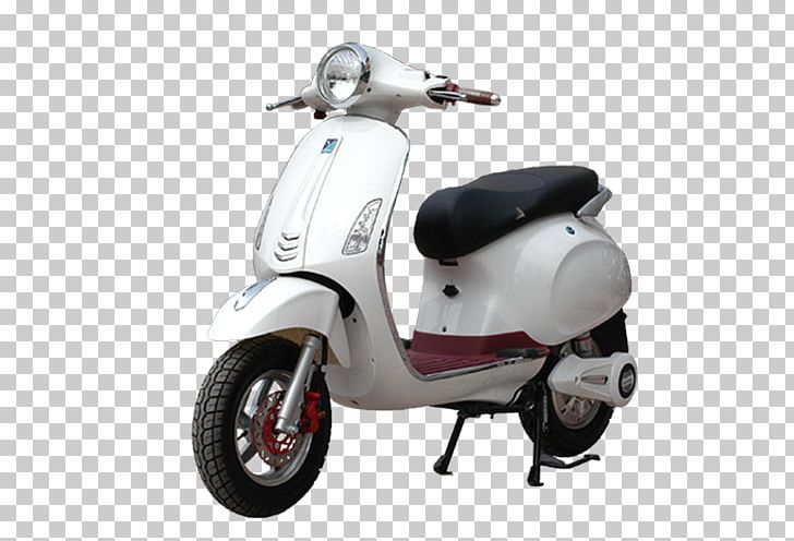 Vespa Motorcycle Accessories Electric Bicycle Piaggio PNG, Clipart, Bicycle, Cars, Electric Bicycle, Electricity, Electric Machine Free PNG Download