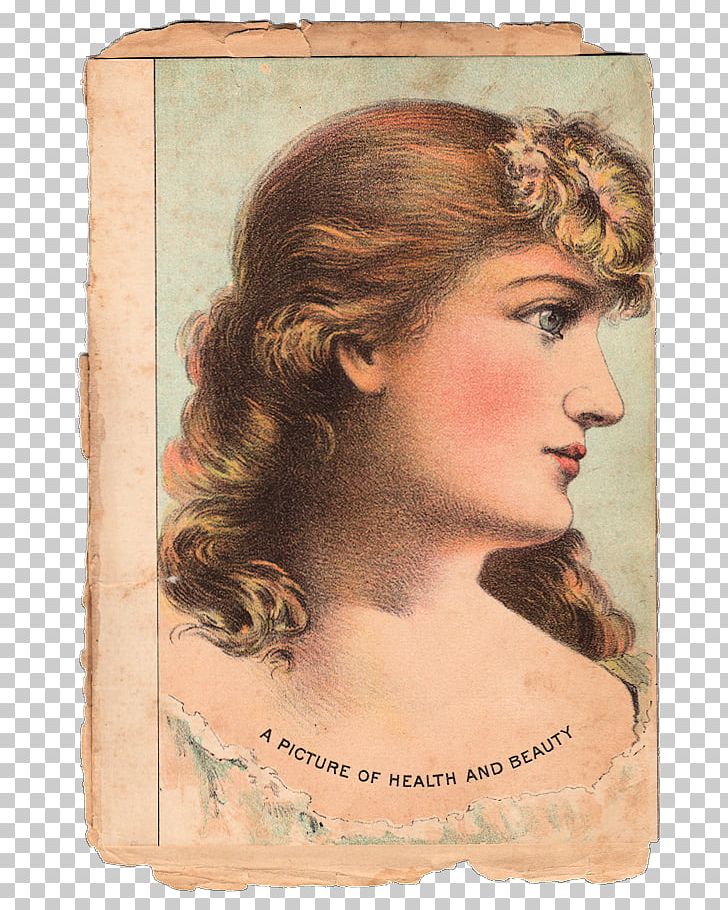 Victorian Era 19th Century Woman Beauty Graphics PNG, Clipart, 19th Century, Art, Beauty, Bride, Brown Hair Free PNG Download