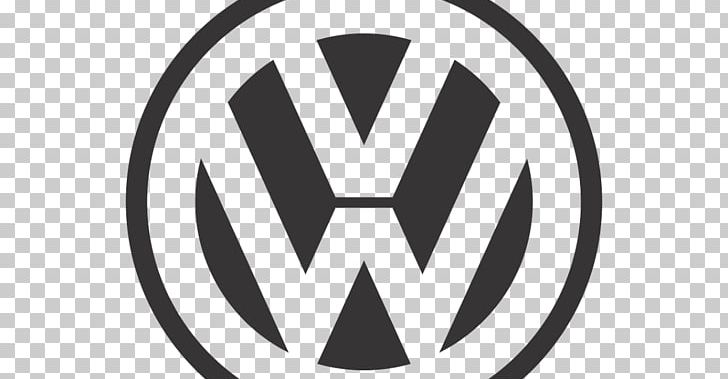 Volkswagen Beetle Car Volkswagen Group PNG, Clipart, Black And White, Brand, Car, Cars, Circle Free PNG Download