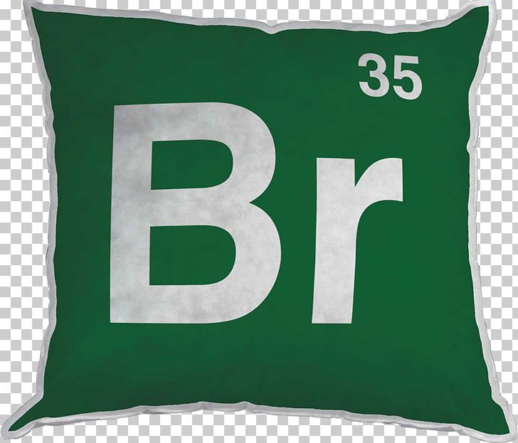 Walter White Logo Mezco Toyz Pillow PNG, Clipart, Action Toy Figures, Breaking Bad, Comics, Cushion, Fictional Characters Free PNG Download