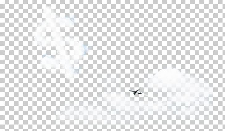 White Black Angle Pattern PNG, Clipart, Aircraft, Angle, Baiyun, Black, Black And White Free PNG Download