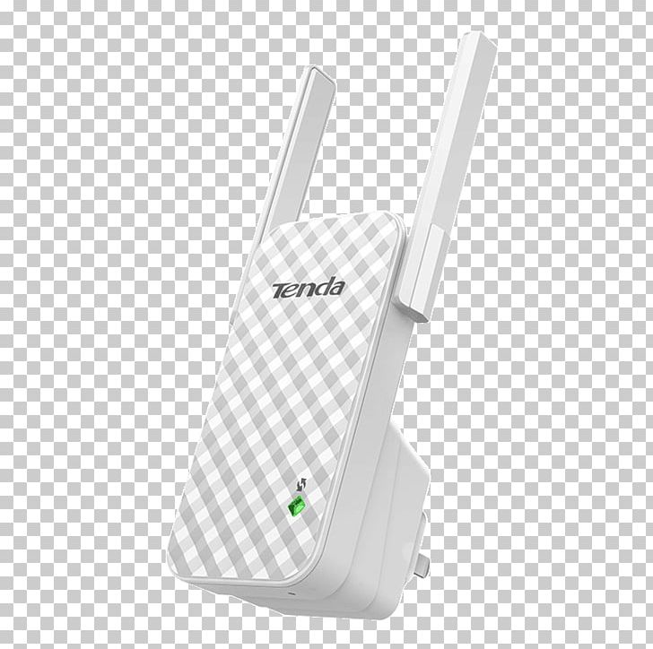 Wireless Repeater Wi-Fi Wireless Router PNG, Clipart, Amplifier, Electronics, Longrange Wifi, Miscellaneous, Modem Free PNG Download