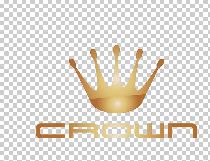 Yellow PNG, Clipart, Crowns, Crown Vector, Encapsulated Postscript, Hand, Jpeg Network Graphics Free PNG Download