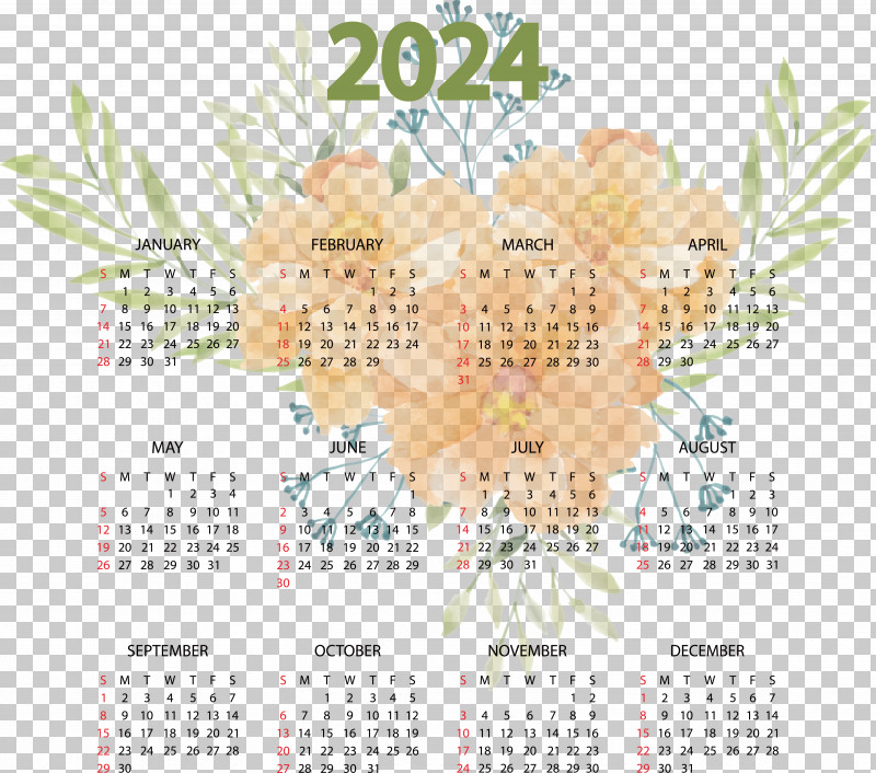May Calendar 2023 New Year Aztec Sun Stone Calendar Julian Calendar PNG, Clipart, Aztec Calendar, Aztec Sun Stone, Calendar, Calendar Date, Calendar Year Free PNG Download