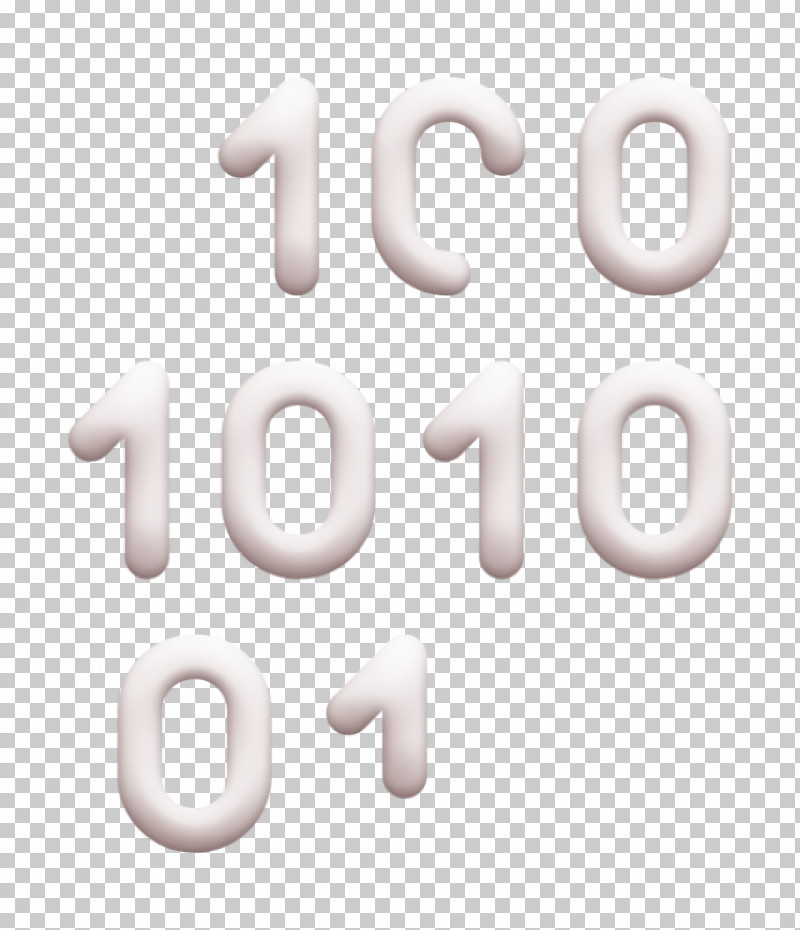 Numbers Icon Computer Icon Binary Code Icon PNG, Clipart, Binary Code, Binary Code Icon, Binary Number, Computer Icon, Logo Free PNG Download