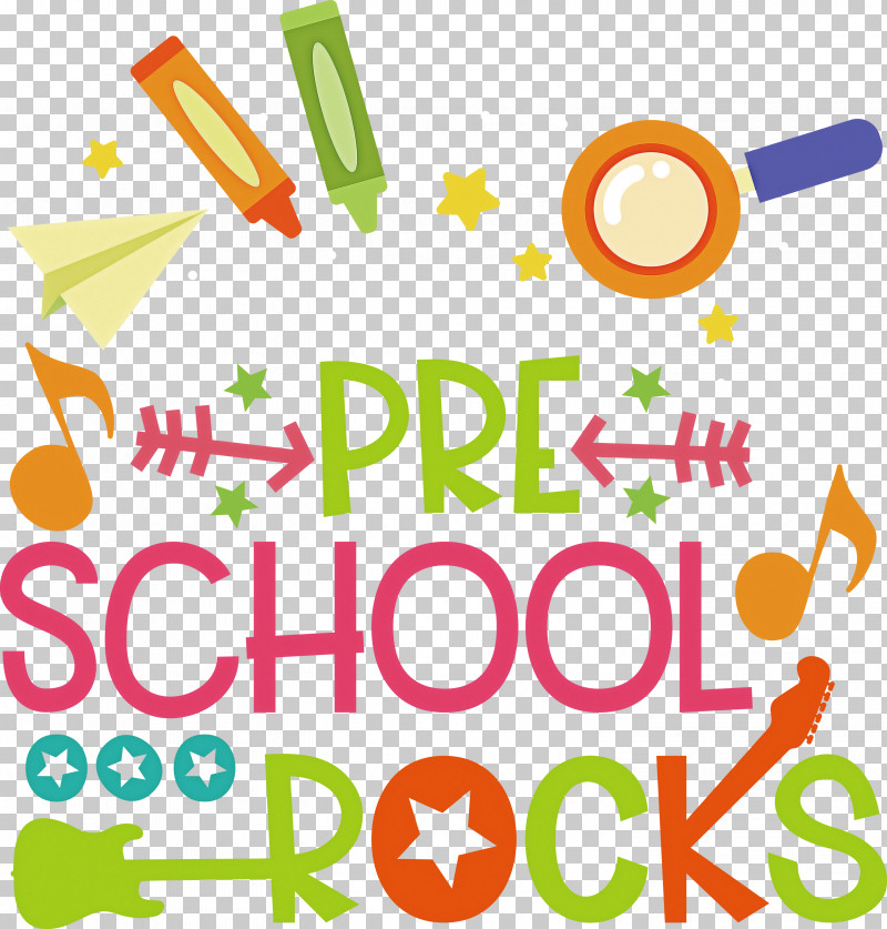 PRE School Rocks PNG, Clipart, Behavior, Happiness, Human, Line, Meter Free PNG Download