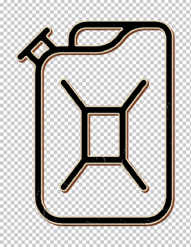 Gas Icon Car Repair Icon Jerrycan Icon PNG, Clipart, Car Repair Icon, Cdr, Fuel, Gas Icon, Jerrycan Free PNG Download