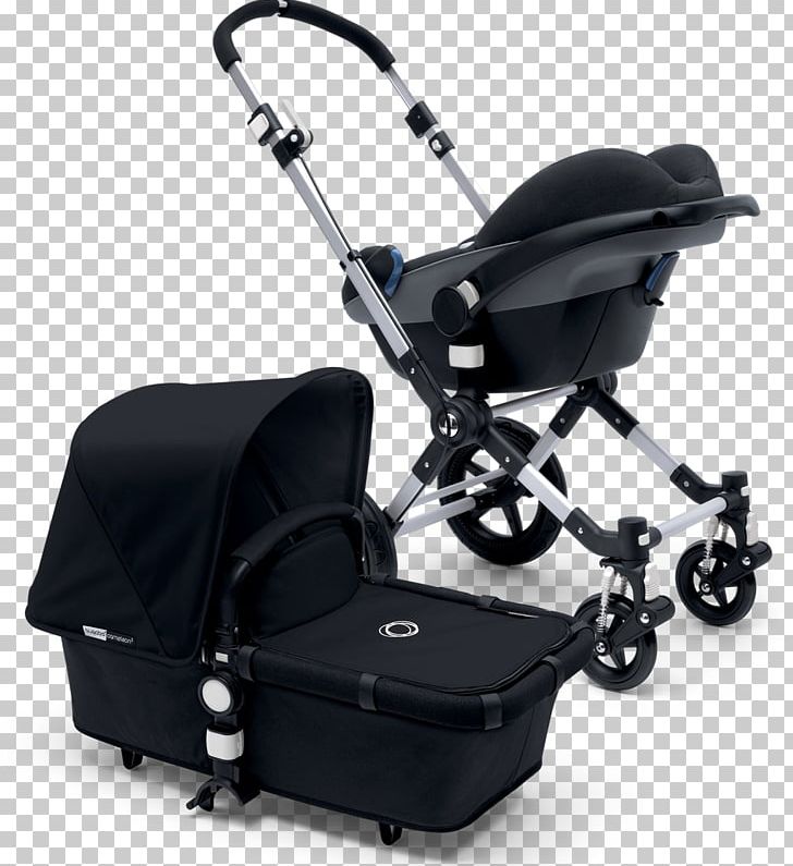 Baby & Toddler Car Seats Baby Transport Bugaboo International Infant PNG, Clipart, Baby Carriage, Baby Products, Baby Toddler Car Seats, Baby Transport, Black Free PNG Download