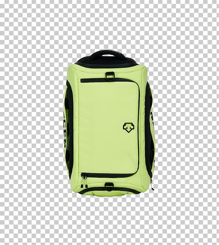 Backpack PNG, Clipart, Art, Backpack, Bag, Green, Luggage Bags Free PNG Download