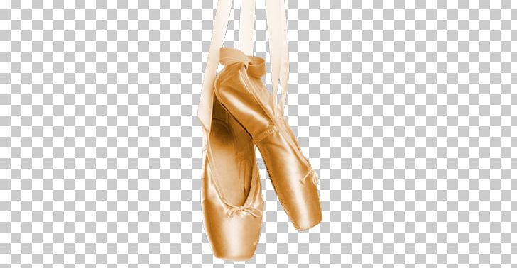 Ballet Shoes Hanging PNG, Clipart, Ballet Shoes, Clothes Free PNG Download