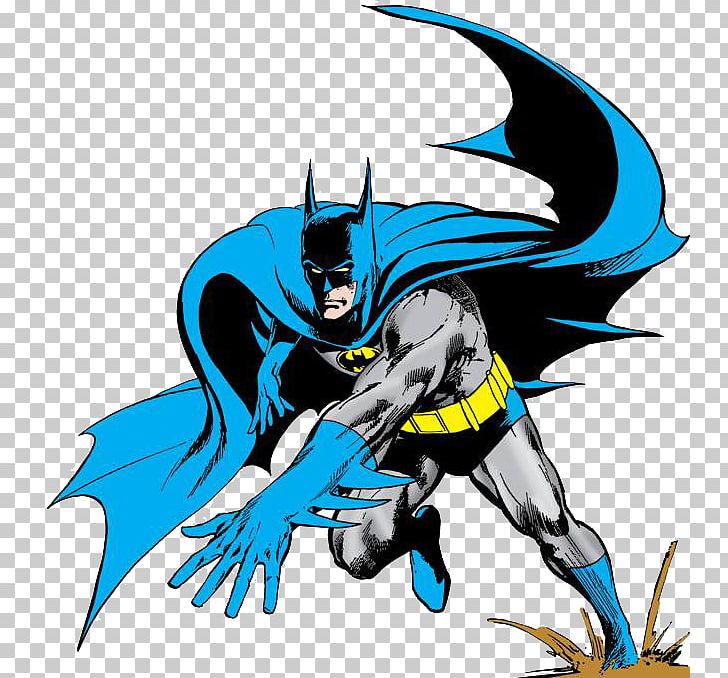 Batman Robin Superhero Desktop PNG, Clipart, Art, Batman, Batman Robin, Batman Robin, Batman The Animated Series Free PNG Download