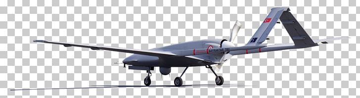 Bayraktar Tactical UAS Bayraktar Mini UAV TAI/AgustaWestland T129 ATAK Aircraft Baykar Machine PNG, Clipart, Aerospace Engineering, Airplane, General Aviation, Helicopter, Mode Of Transport Free PNG Download