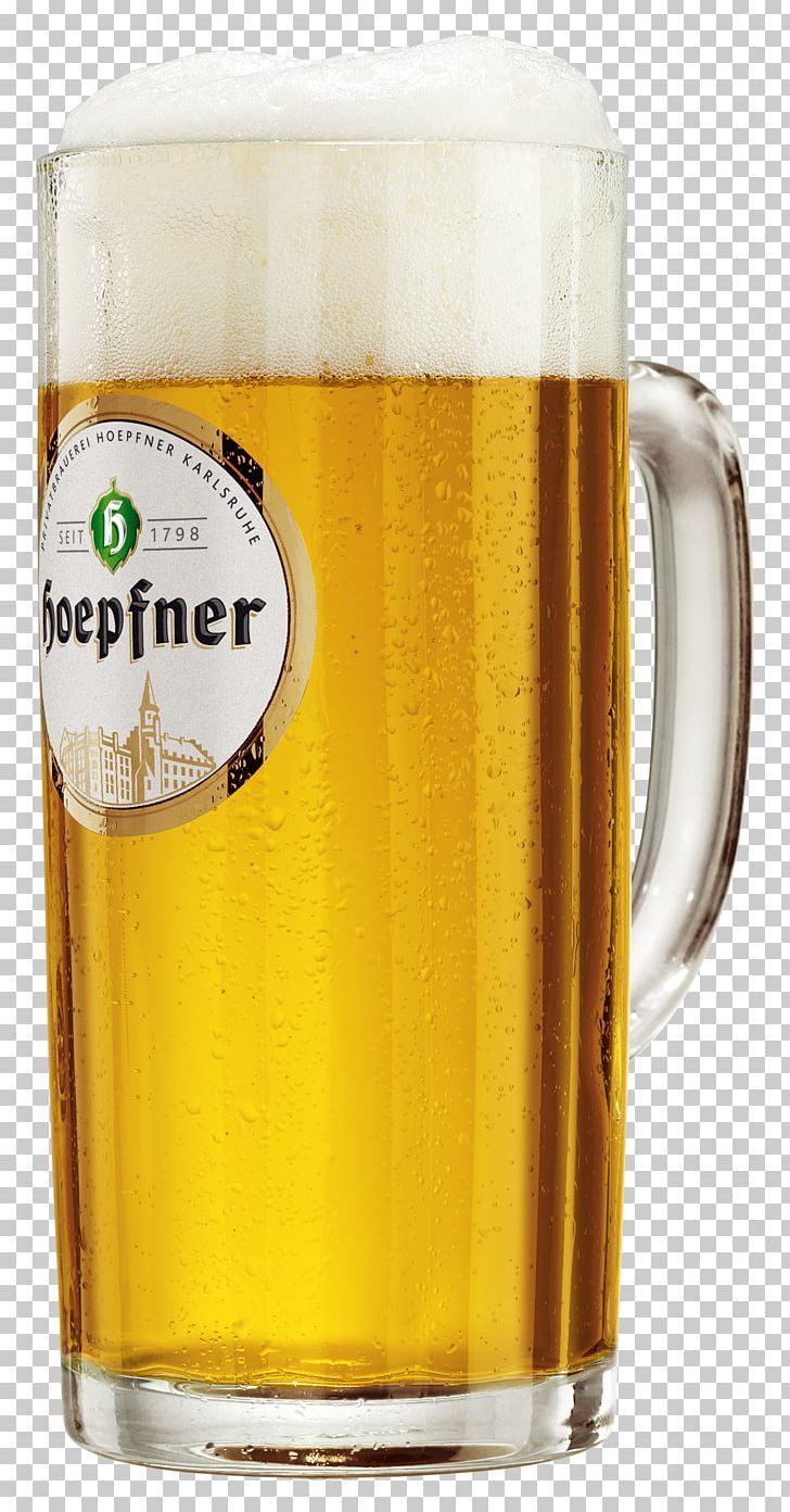 Beer Cocktail Pint Glass Lager Imperial Pint PNG, Clipart, Beer, Beer Cocktail, Beer Glass, Beer Glasses, Beer Stein Free PNG Download