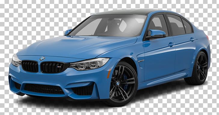 BMW 3 Series Car Subaru BMW X6 PNG, Clipart, 2018 Bmw M3, 2018 Bmw M3 Sedan, Automotive Design, Automotive Exterior, Car Free PNG Download