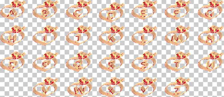 Body Jewellery Material Amber PNG, Clipart, Amber, Body Jewellery, Body Jewelry, Human Body, Jewellery Free PNG Download