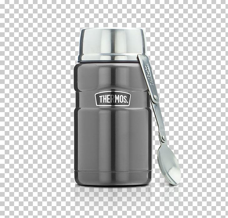 Bottle Thermoses Food Storage Containers Stainless Steel PNG, Clipart, Bottle, Container, Drinkware, Food, Food Storage Containers Free PNG Download