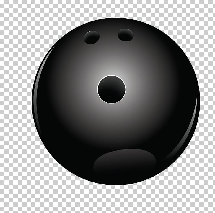 Bowling Ball Black And White Sphere Angle PNG, Clipart, Abstract Pattern, Angle, Background Black, Ball, Black Free PNG Download