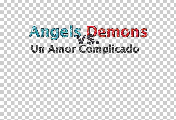 Brand Logo Font Product Line PNG, Clipart, Angel Demon, Area, Brand, Line, Logo Free PNG Download