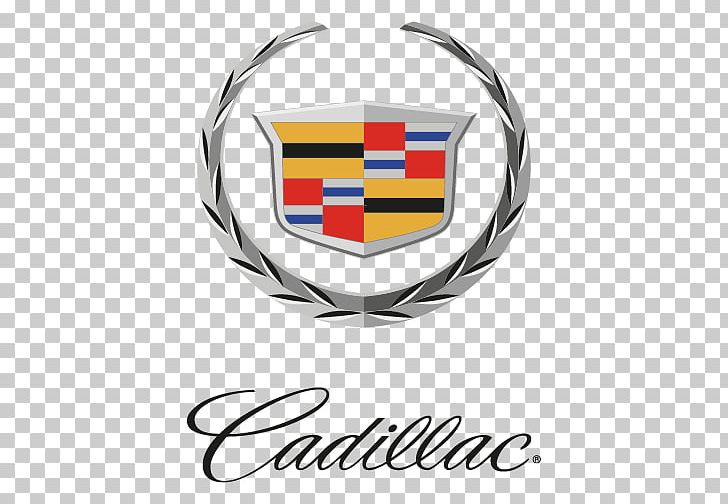 Cadillac SRX Car General Motors Cadillac CTS PNG, Clipart, Automobile Repair Shop, Brand, Cadillac, Cadillac Cts, Cadillac Logo Free PNG Download