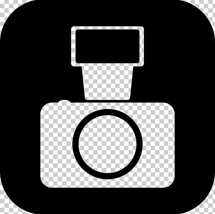 Camera Flashes Computer Icons Adobe Animate PNG, Clipart, Adobe Animate, Adobe Flash, Area, Black, Black And White Free PNG Download