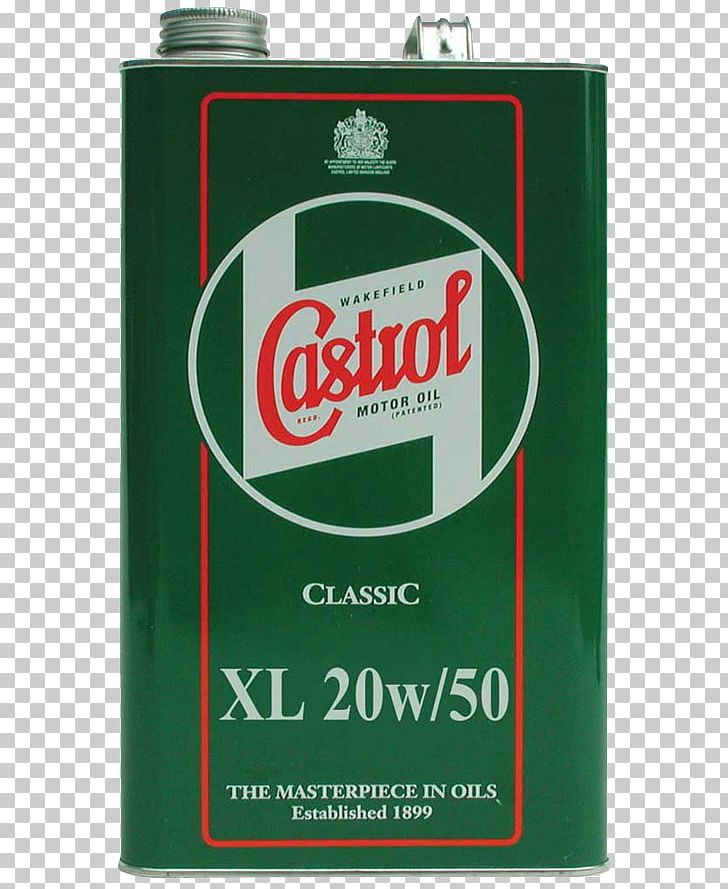 Car Castrol Classic Oils Motor Oil PNG, Clipart, Austinhealey, Brand, Car, Castrol, Classic Car Free PNG Download