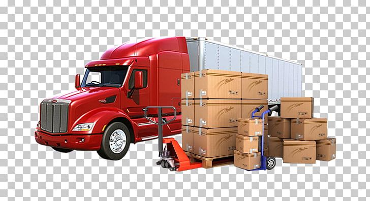 Cargo Truckload Shipping Warehouse Common Carrier Product PNG, Clipart, Brand, Cargo, Commercial Vehicle, Common Carrier, Freight Forwarding Agency Free PNG Download