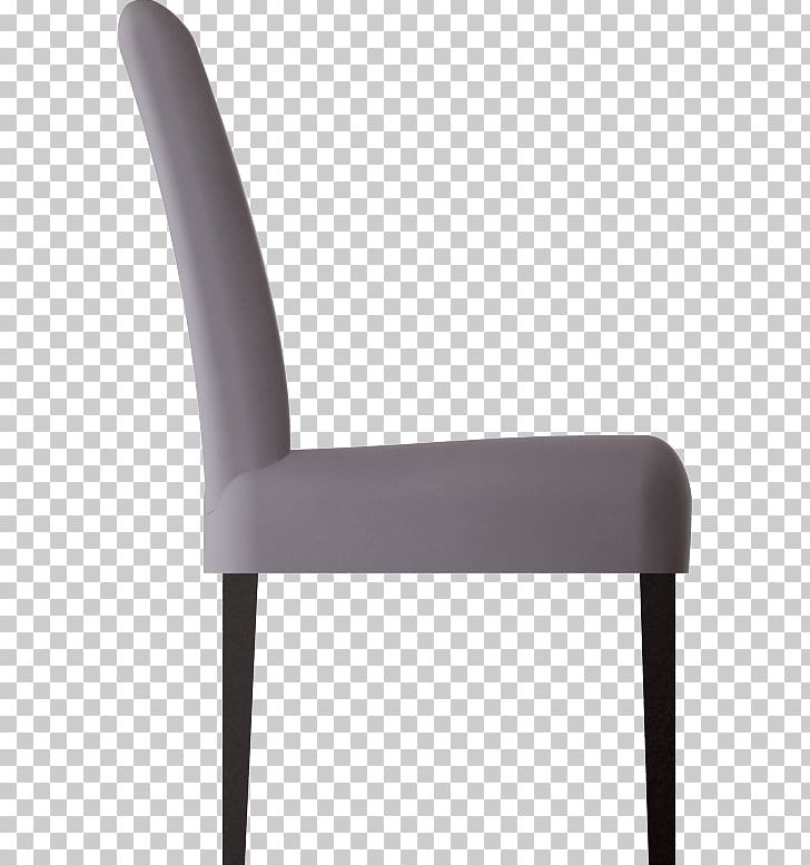 Chair Armrest Angle PNG, Clipart, Angle, Armrest, Brasatildeo, Chair, Furniture Free PNG Download