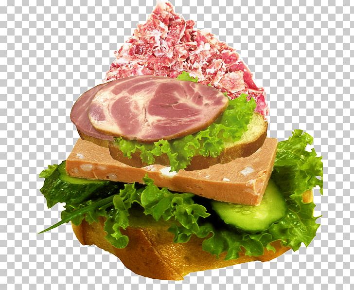 Cheeseburger Ham And Cheese Sandwich Veggie Burger Breakfast Sandwich PNG, Clipart, Cheeseburger, Food, Fresh Juice, Fresh Salmon, Leaf Vegetable Free PNG Download