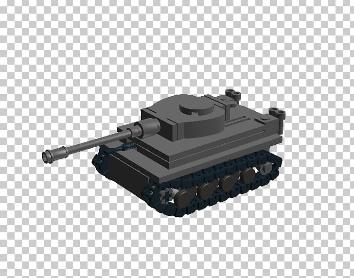 Churchill Tank Tiger I Heavy Tank Gun Turret PNG, Clipart, Black Tiger, Churchill Tank, Combat Vehicle, Computer Hardware, Gun Turret Free PNG Download