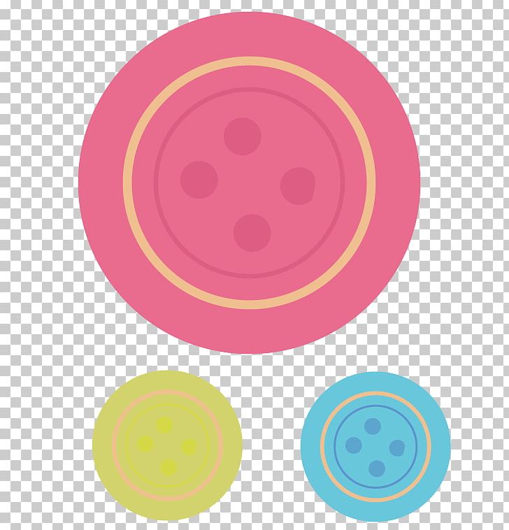 Circle Euclidean PNG, Clipart, Area, Button, Buttons, Buttons Vector, Circle Free PNG Download