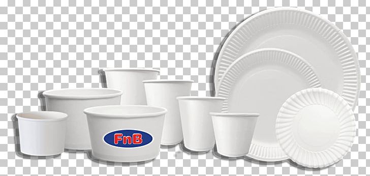 Coffee Cup Product Mug Porcelain Tableware PNG, Clipart, Coffee Cup, Cup, Dinnerware Set, Drinkware, Mug Free PNG Download