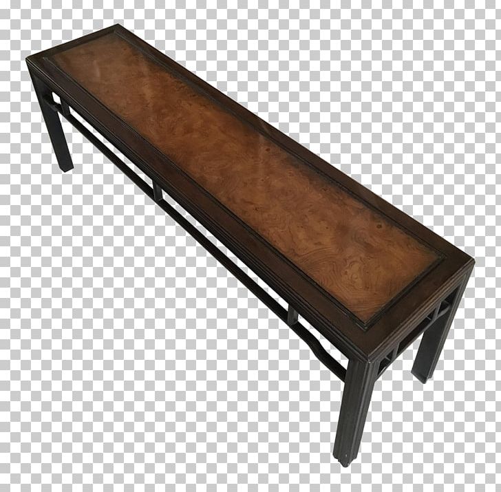 Coffee Tables Angle Garden Furniture Bench PNG, Clipart, Angle, Bench, Coffee Table, Coffee Tables, Furniture Free PNG Download