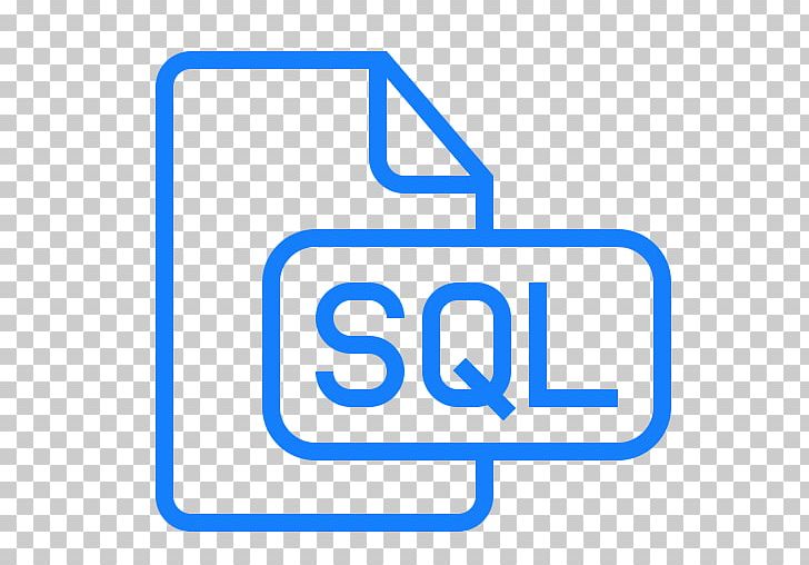 Computer Icons PL/SQL Symbol Database PNG, Clipart, Angle, Area, Blue, Bmp File Format, Brand Free PNG Download