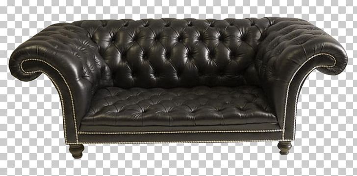 Couch Distinctive Chesterfields Furniture Chair Tufting PNG, Clipart, Afydecor, Angle, Arm, Black, Black Red White Free PNG Download
