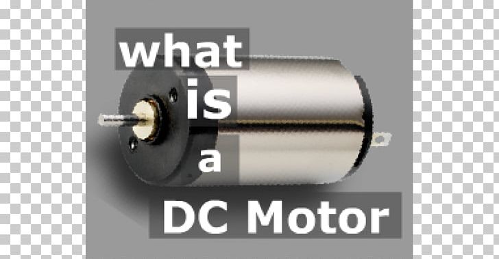 DC Motor Direct Current Brushless DC Electric Motor Engine PNG, Clipart, Alternating Current, Ampere, Auto Part, Brush, Brushless Dc Electric Motor Free PNG Download