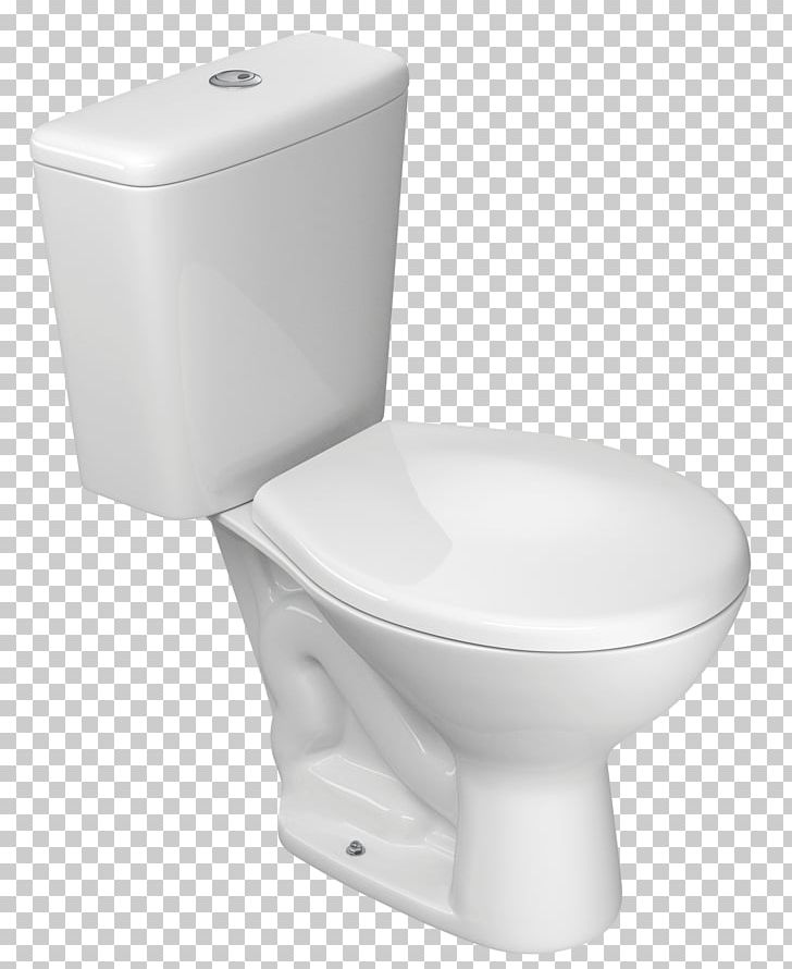 Deca Comercial Toilet Roca Bathroom PNG, Clipart, Angle, Architectural Engineering, Bathroom, Bathroom Sink, Building Materials Free PNG Download