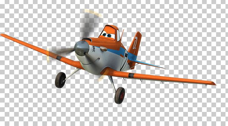 Dusty Crophopper YouTube Airplane Chug Pixar PNG, Clipart, Aerospace Engineering, Aircraft, Airplane, Air Travel, Aviation Free PNG Download