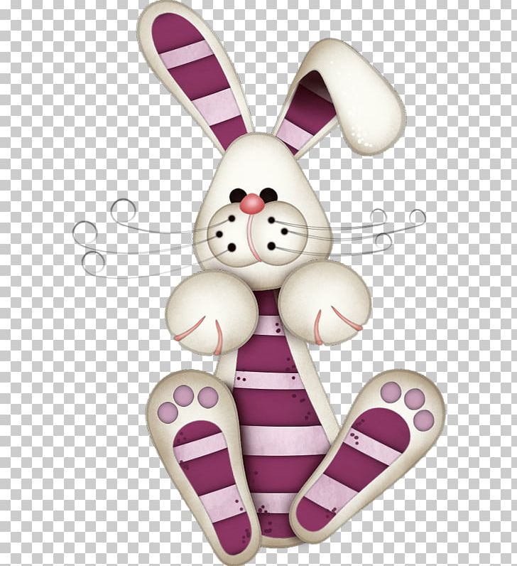 Easter Bunny Rabbit Drawing PNG, Clipart, Animals, Drawing, Easter, Easter Bunny, Leporids Free PNG Download