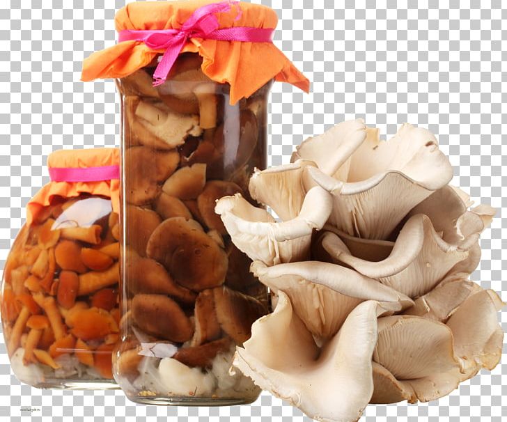 Edible Mushroom Snow Fungus Food PNG, Clipart, Chanterelle, Digestive Enzyme, Dish, Edible Mushroom, Enokitake Free PNG Download