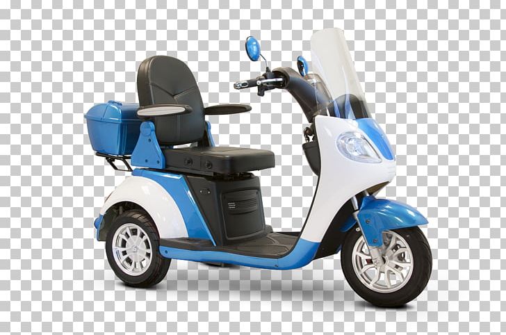 Electric Vehicle EWheels EW-42 Scooter Ewheels EW-44 Electric Scooter PNG, Clipart, Automotive Wheel System, Electric Bicycle, Electric Motorcycles And Scooters, Electric Vehicle, Mobility Masters Inc Free PNG Download