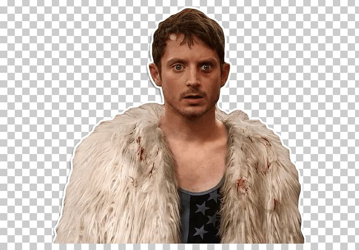 Elijah Wood Dirk Gently's Holistic Detective Agency Netflix BBC America PNG, Clipart,  Free PNG Download