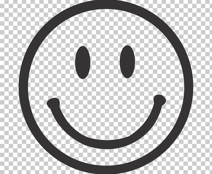 Emoticon Smiley Computer Icons Online Chat PNG, Clipart, Circle, Computer Icons, Desktop Wallpaper, Download, Emoji Free PNG Download