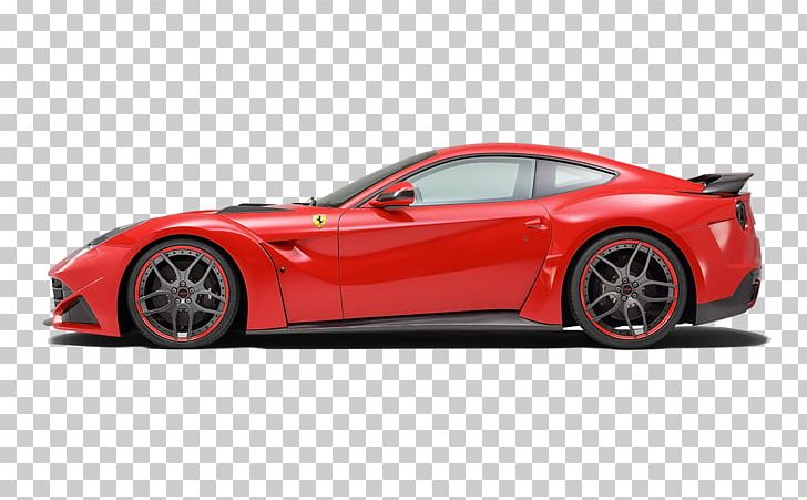 Ferrari F12 Ferrari FF Lamborghini Aventador PNG, Clipart, Brand, Car, Cars, Concept Car, Desktop Wallpaper Free PNG Download