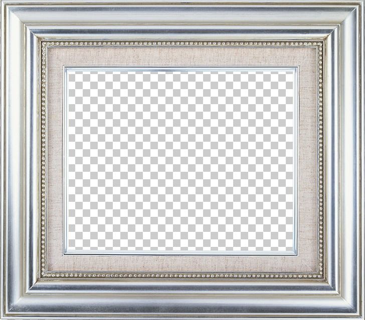Frames Oil Painting Silver Photography PNG, Clipart, Art, Creative Work, Gold, Line, Oil Painting Free PNG Download