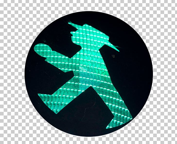 Germany Ampelmännchen Stock Photography Traffic Light PNG, Clipart, Alamy, Aqua, Cars, Germany, Green Free PNG Download