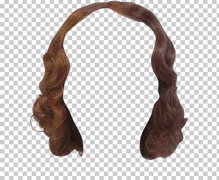 Hair Tie Wig Hairstyle Clothing Accessories PNG, Clipart, Clothing Accessories, Fashion, Fur, Gimp, Hair Free PNG Download