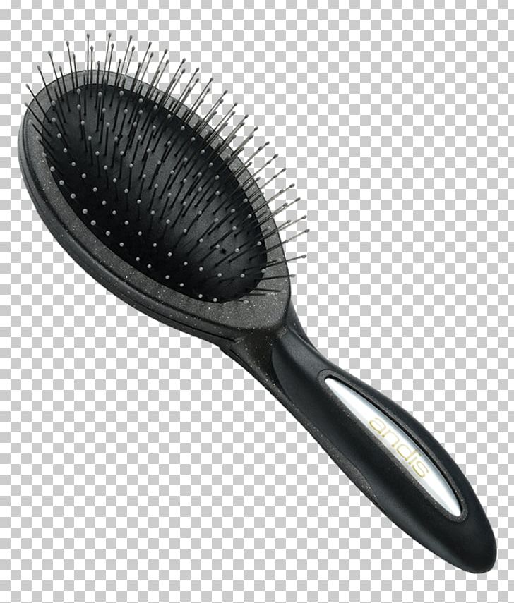 Hairbrush Hair Care Comb Bristle PNG, Clipart, Argan Oil, Beauty Parlour, Bristle, Brush, Comb Free PNG Download
