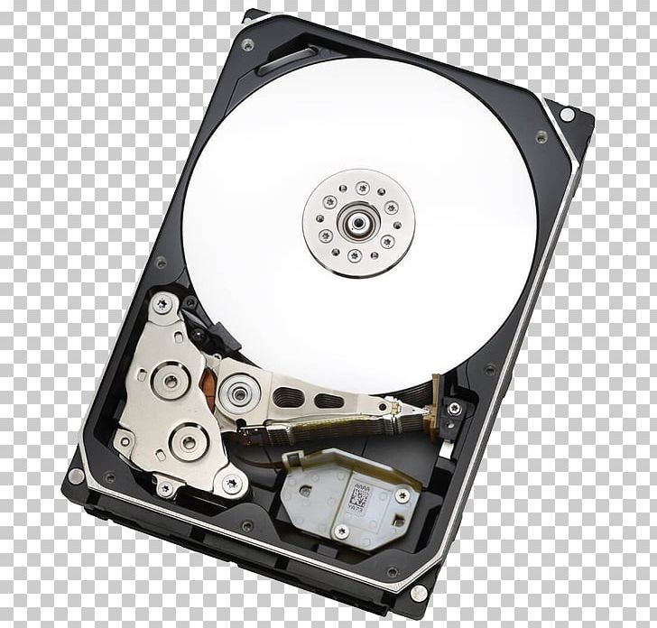 Hard Drives HGST Serial ATA Serial Attached SCSI Disk Storage PNG, Clipart, Computer Component, Data Storage, Disk Storage, Electronic Device, Four Star Greenhouse Inc Free PNG Download