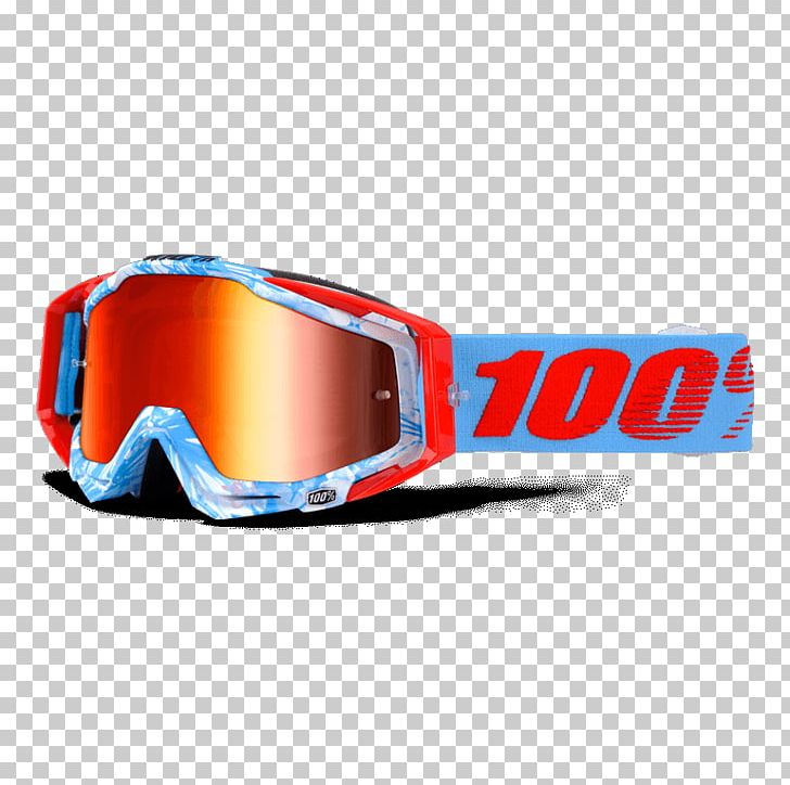 Honda Motorcycle Helmets Bicycle Goggles PNG, Clipart, Allterrain Vehicle, Aqua, Bicycle, Blue, Brand Free PNG Download