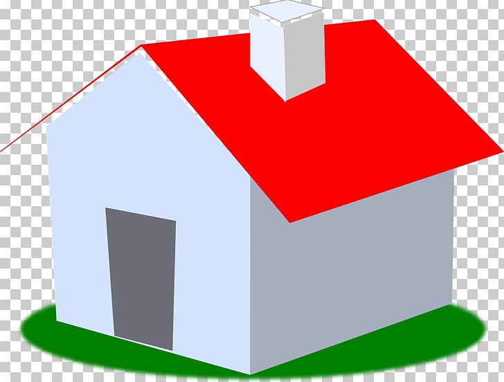 House PNG, Clipart, Angle, Area, Brand, Cottage, Home Free PNG Download